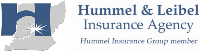 Hummel and Leibel Insurance Agency homepage