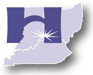 Hummel Insurance Cincinnati Logo