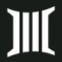 Cincinnatus Insurance Logo.