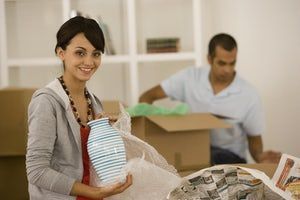 Homeowner Insurance